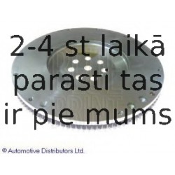 Маховик BLUE PRINT ADC43502