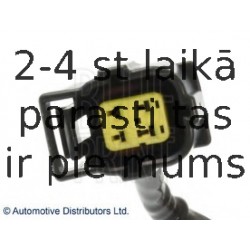 Лямбда-зонд BLUE PRINT ADC47035