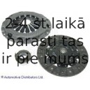 Комплект сцепления BLUE PRINT ADC43062