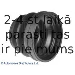 Комплект пылника, приводной вал BLUE PRINT ADC48134