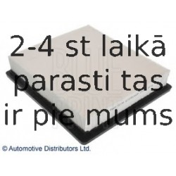 Воздушный фильтр BLUE PRINT ADA102212