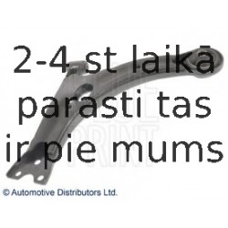 Рычаг независимой подвески колеса, подвеска колеса BLUE PRINT ADT386157