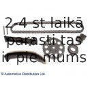 Комплект цели привода распредвала BLUE PRINT ADU1773501