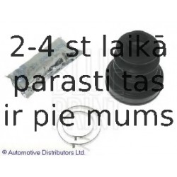 Комплект пылника, приводной вал BLUE PRINT ADT38127