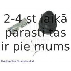 Комплект пылника, приводной вал BLUE PRINT ADT38124