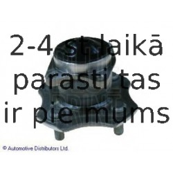 Комплект подшипника ступицы колеса BLUE PRINT ADT38368