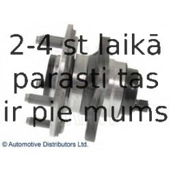 Комплект подшипника ступицы колеса BLUE PRINT ADT38283