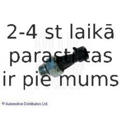 Датчик давления масла BLUE PRINT ADZ96607