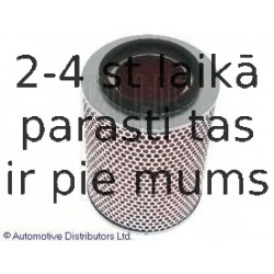 Воздушный фильтр BLUE PRINT ADZ92211