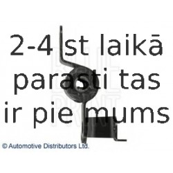 Втулка, рычаг колесной подвески BLUE PRINT ADT38003