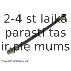 Тормозной шланг BLUE PRINT ADT353239