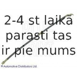 Тормозной шланг BLUE PRINT ADT353197