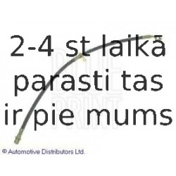 Тормозной шланг BLUE PRINT ADT353196