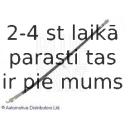 Тормозной шланг BLUE PRINT ADT353164