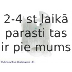 Топливный фильтр BLUE PRINT ADT32375C