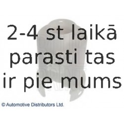 Топливный фильтр BLUE PRINT ADT32360