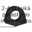 Подвеска, стабилизатор BLUE PRINT ADT38021