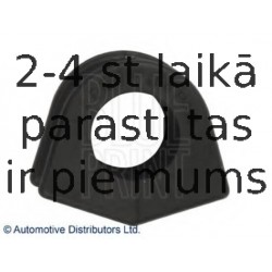 Подвеска, стабилизатор BLUE PRINT ADT38021