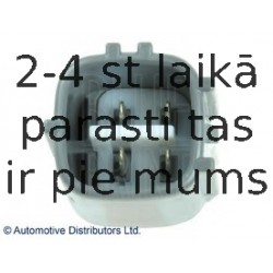 Лямбда-зонд BLUE PRINT ADT37098