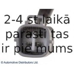 Лямбда-зонд BLUE PRINT ADT370105