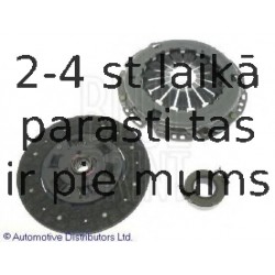 Комплект сцепления BLUE PRINT ADT330196