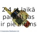 Датчик давления масла BLUE PRINT ADT36601