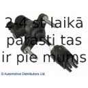 Главный цилиндр, система сцепления BLUE PRINT ADT334109