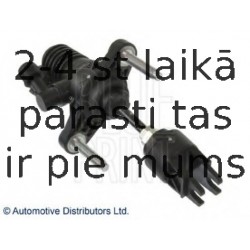 Главный цилиндр, система сцепления BLUE PRINT ADT334109