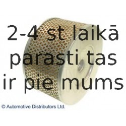 Воздушный фильтр BLUE PRINT ADT32245