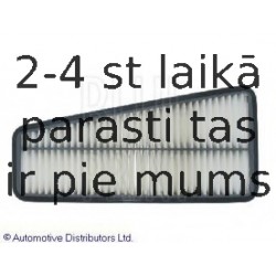 Воздушный фильтр BLUE PRINT ADT32287