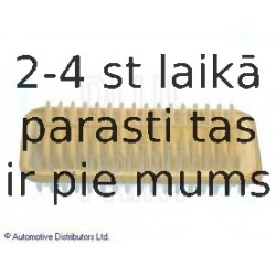 Воздушный фильтр BLUE PRINT ADT32282