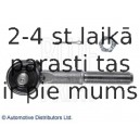 Stūres šķērsstiepņa uzgalis BLUE PRINT ADN18720