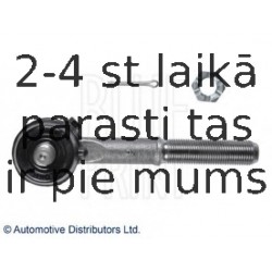 Stūres šķērsstiepņa uzgalis BLUE PRINT ADN18720