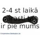 Рычаг независимой подвески колеса, подвеска колеса BLUE PRINT ADN18640