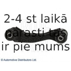 Рычаг независимой подвески колеса, подвеска колеса BLUE PRINT ADN18640