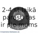 Подвеска, стабилизатор BLUE PRINT ADN18073