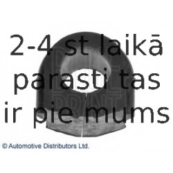 Подвеска, стабилизатор BLUE PRINT ADN18073