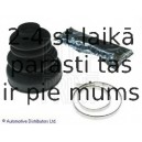 Комплект пылника, приводной вал BLUE PRINT ADN18141