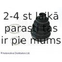 Комплект пылника, приводной вал BLUE PRINT ADN18138