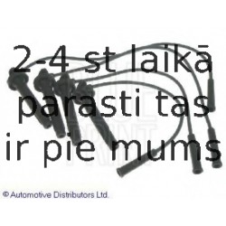 Augstsprieguma vadu komplekts BLUE PRINT ADS71611