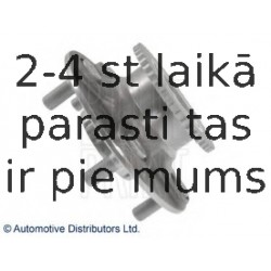 Комплект подшипника ступицы колеса BLUE PRINT ADN18350