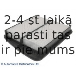 Воздушный фильтр BLUE PRINT ADS72215