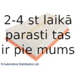 Воздушный фильтр BLUE PRINT ADR162204