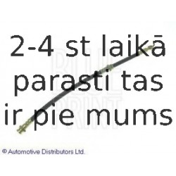 Тормозной шланг BLUE PRINT ADM55363