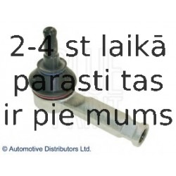 Stūres šķērsstiepņa uzgalis BLUE PRINT ADM58761