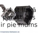 Лямбда-зонд BLUE PRINT ADM57041