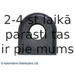 Подвеска, стабилизатор BLUE PRINT ADG08036