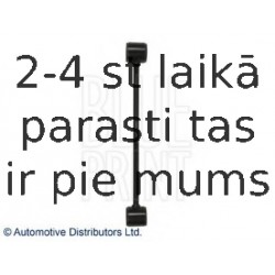 Тяга / стойка, стабилизатор BLUE PRINT ADA108518