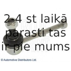 Тяга / стойка, стабилизатор BLUE PRINT ADC48546