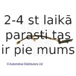 Тормозной шланг BLUE PRINT ADA105302